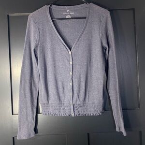 4/$16 American Eagle Top